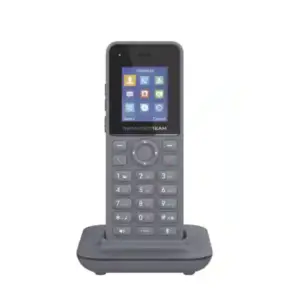 grandstream dp725 uae