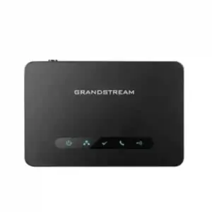 grandstream dp750 dubai