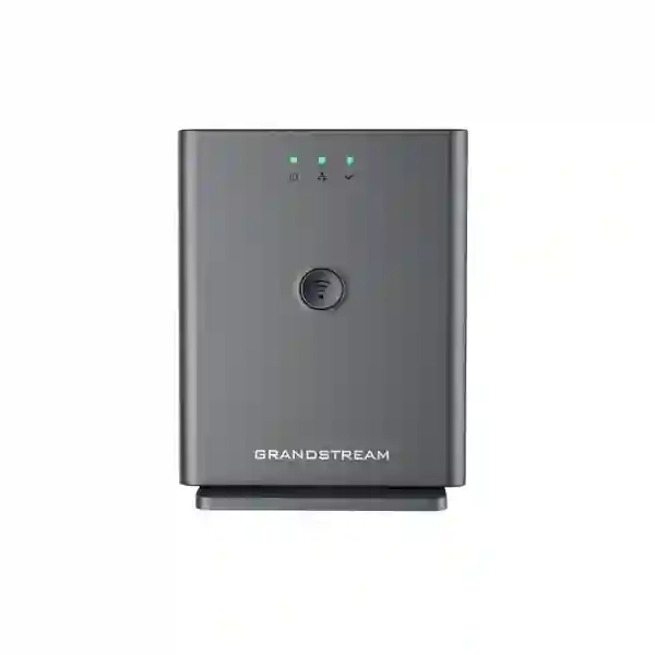 grandstream dp752 dubai