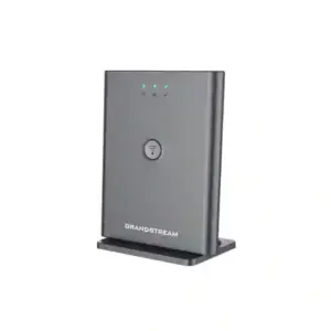 grandstream dp752 uae