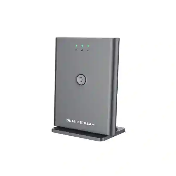 grandstream dp752 uae