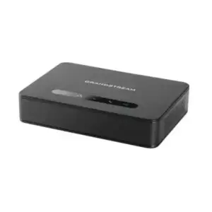 grandstream dp760 uae