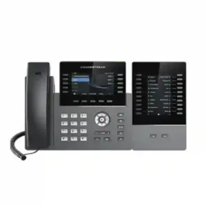 grandstream gbx20 burdubai