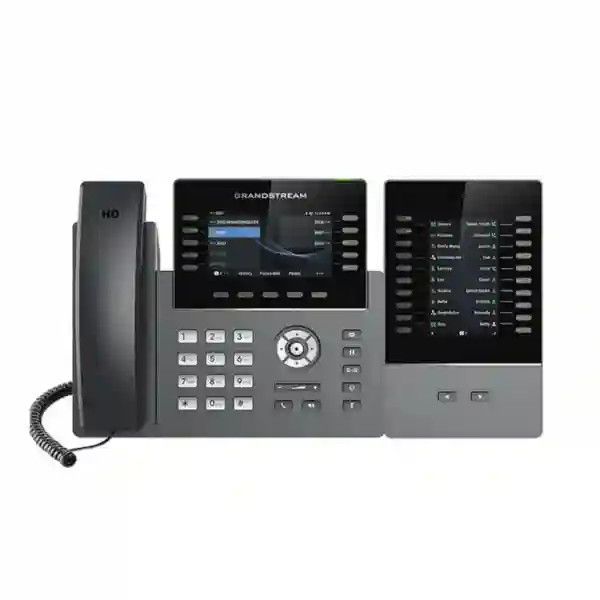 grandstream gbx20 burdubai