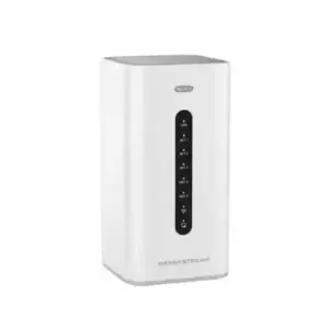 grandstream gcc6010w uae