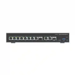 grandstream gcc6011 burdubai
