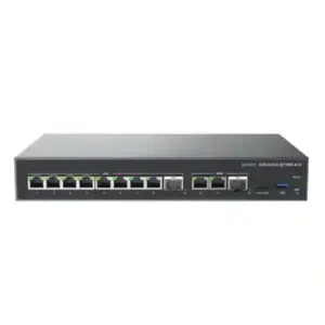 grandstream gcc6011 dubai