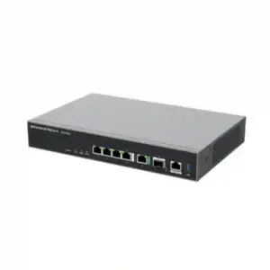 grandstream gcc6020 burdubai
