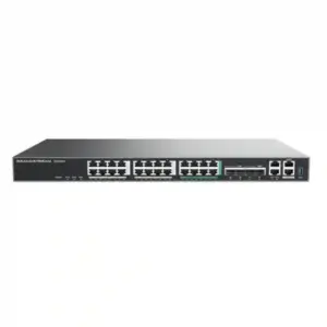 grandstream gcc6021 dubai