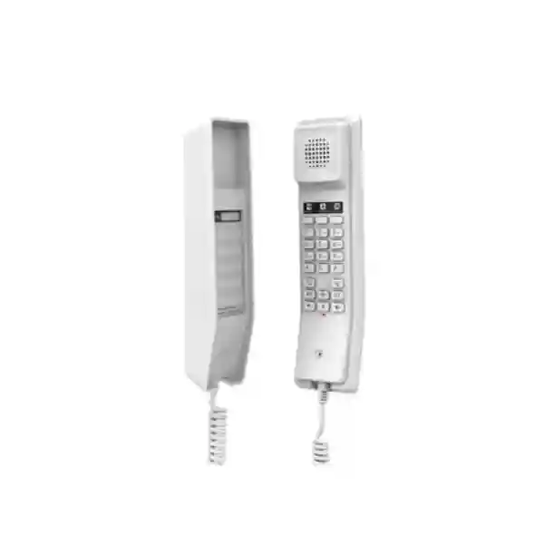grandstream ghp610w dubai