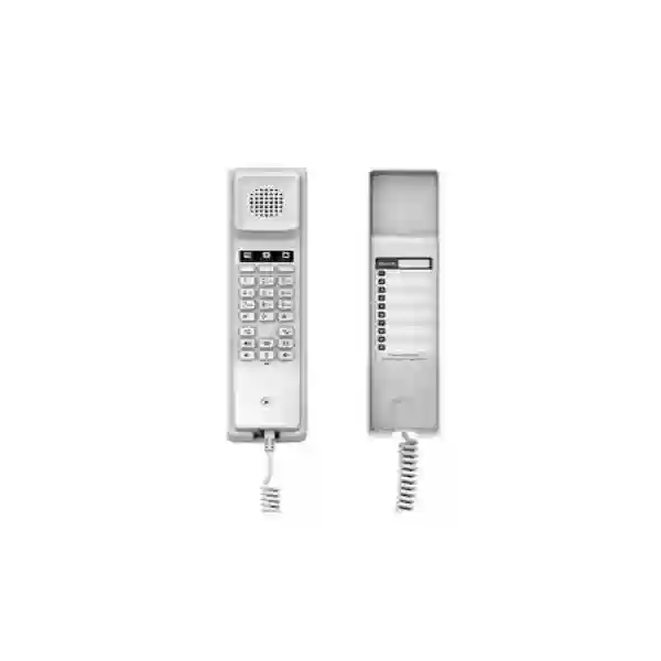 grandstream ghp610w uae