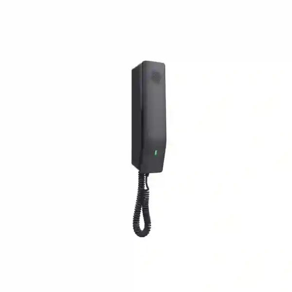 grandstream ghp611 dubai