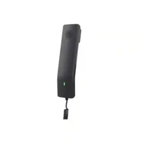 grandstream ghp611 uae
