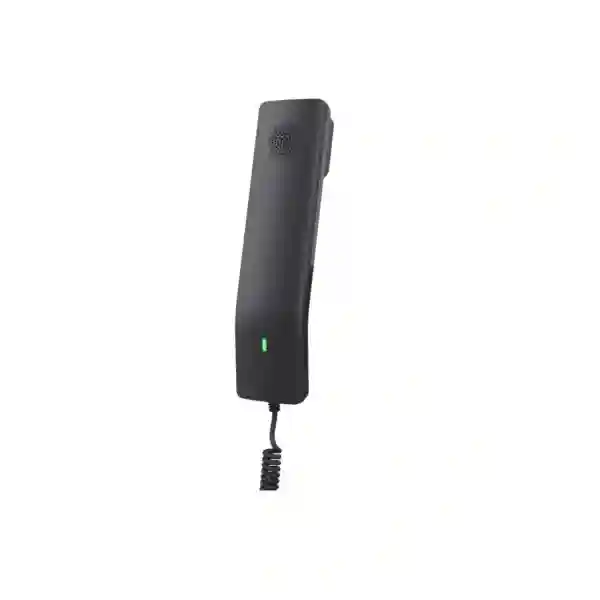 grandstream ghp611 uae