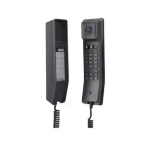 grandstream ghp611w burdubai