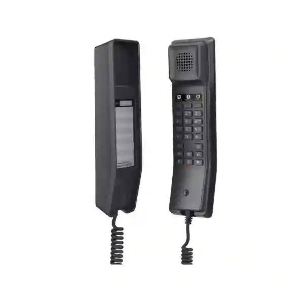 grandstream ghp611w burdubai