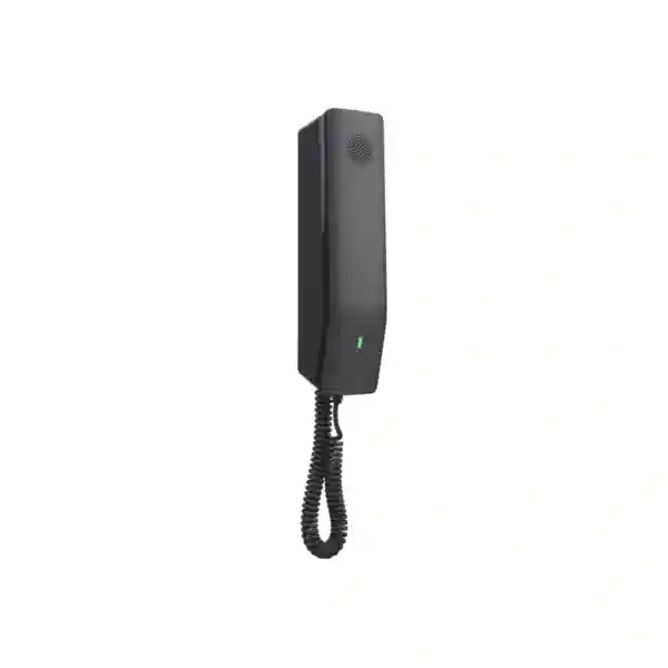 grandstream ghp611w dubai
