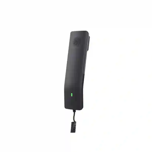 grandstream ghp611w uae