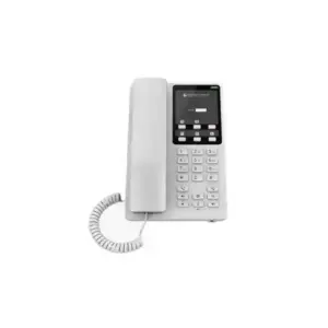 grandstream ghp620 dubai