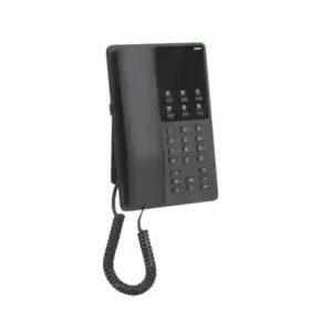 grandstream ghp621 burdubai