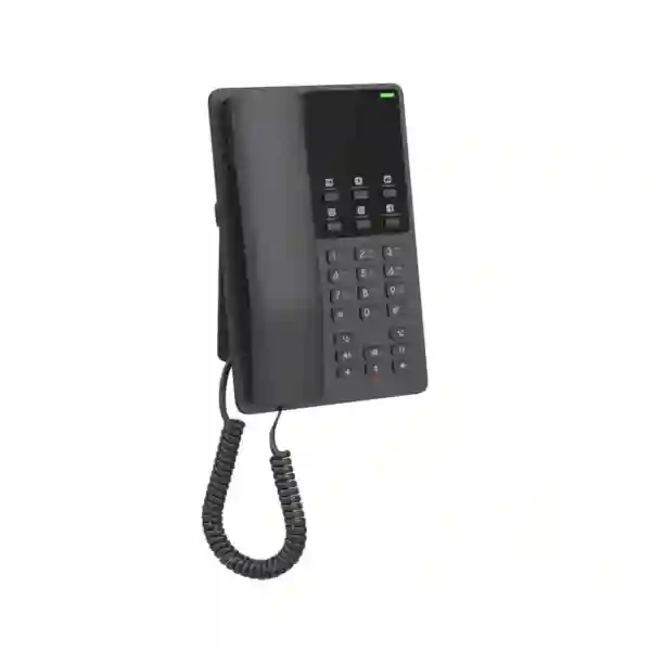 grandstream ghp621 burdubai