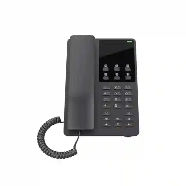 grandstream ghp621 dubai