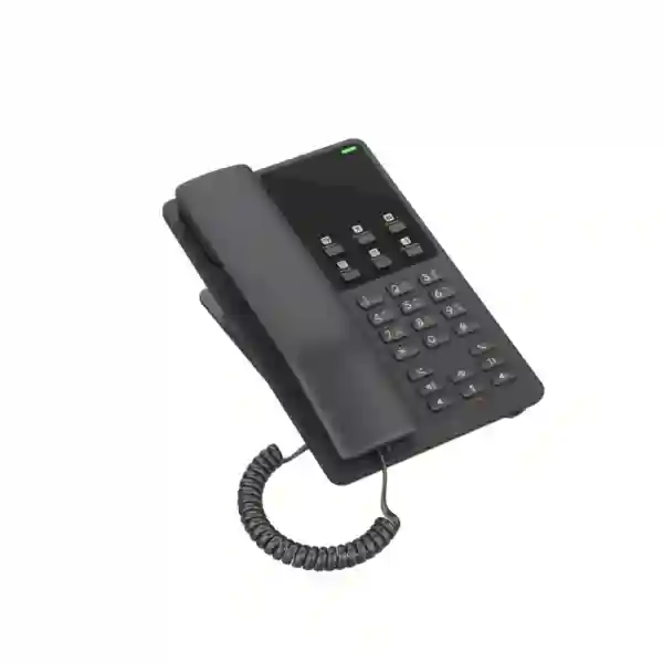 grandstream ghp621 uae