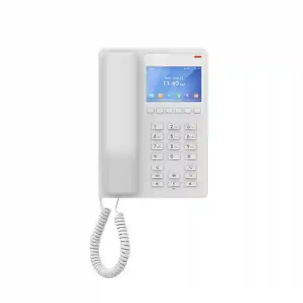 grandstream ghp630w burdubai