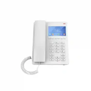 grandstream ghp630w dubai