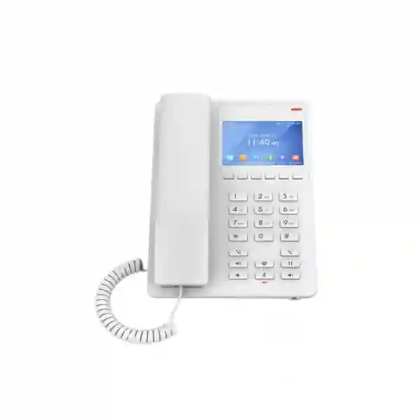 grandstream ghp630w dubai