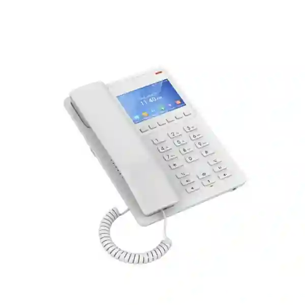grandstream ghp630w uae