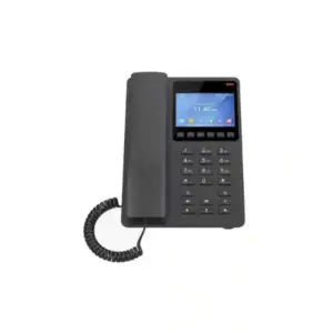 grandstream ghp631 dubai