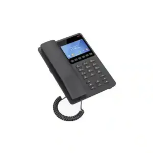 grandstream ghp631w dubai