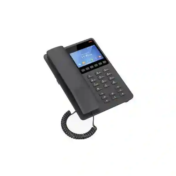 grandstream ghp631w dubai