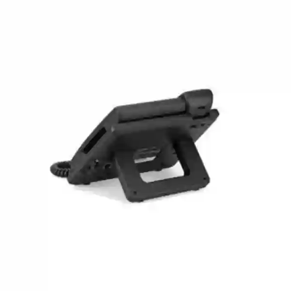 grandstream ghp631w uae