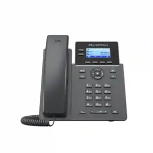 grandstream grp2602g dubai