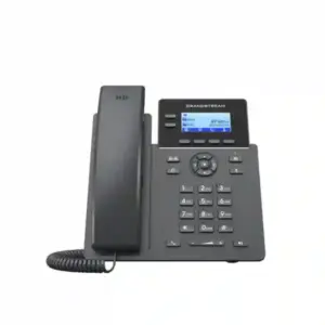 grandstream grp2602p dubai