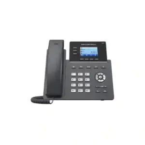 grandstream grp2603p dubai