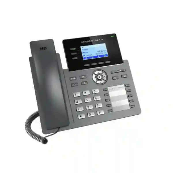 grandstream grp2604p uae