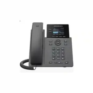 grandstream grp2610 dubai