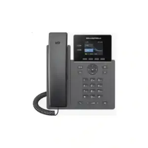 grandstream grp2610p dubai
