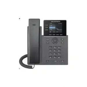 grandstream grp2611g dubai