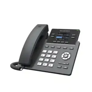 grandstream grp2612 uae