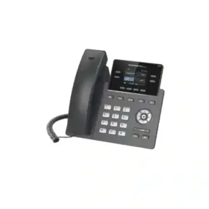 grandstream grp2612g dubai