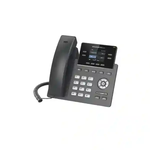 grandstream grp2612g dubai