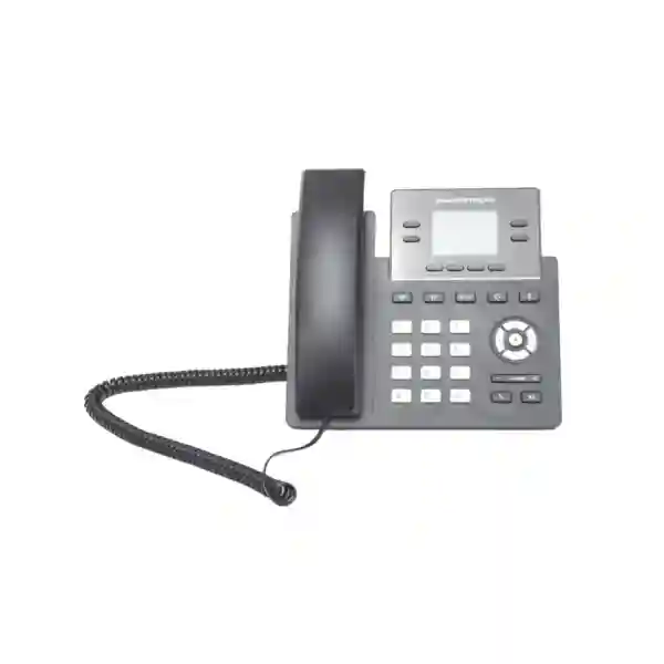grandstream grp2612g uae