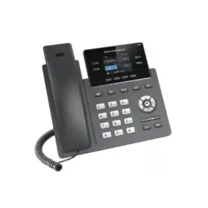 grandstream grp2612p uae