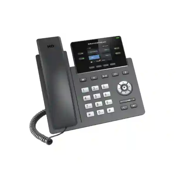 grandstream grp2612p uae