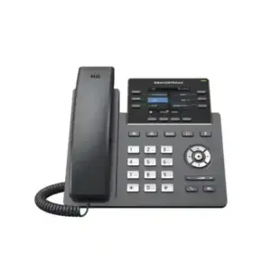 grandstream grp2613 uae