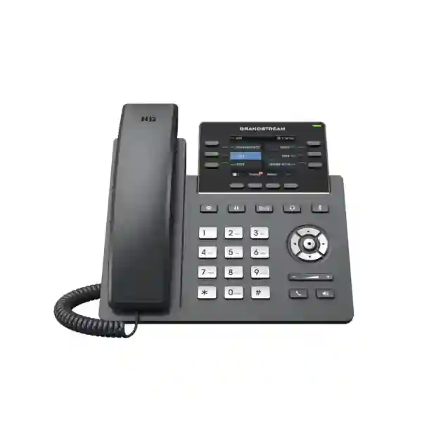 grandstream grp2613 uae